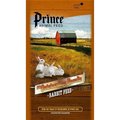 Prince Premium Feed Prince Premium Feed 201350 50 lbs Production Rabbit Feed - 18 Percent Mini Pellet 201350